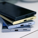 Illustration for article titled Sony Mobile Could Be Making a Comeback